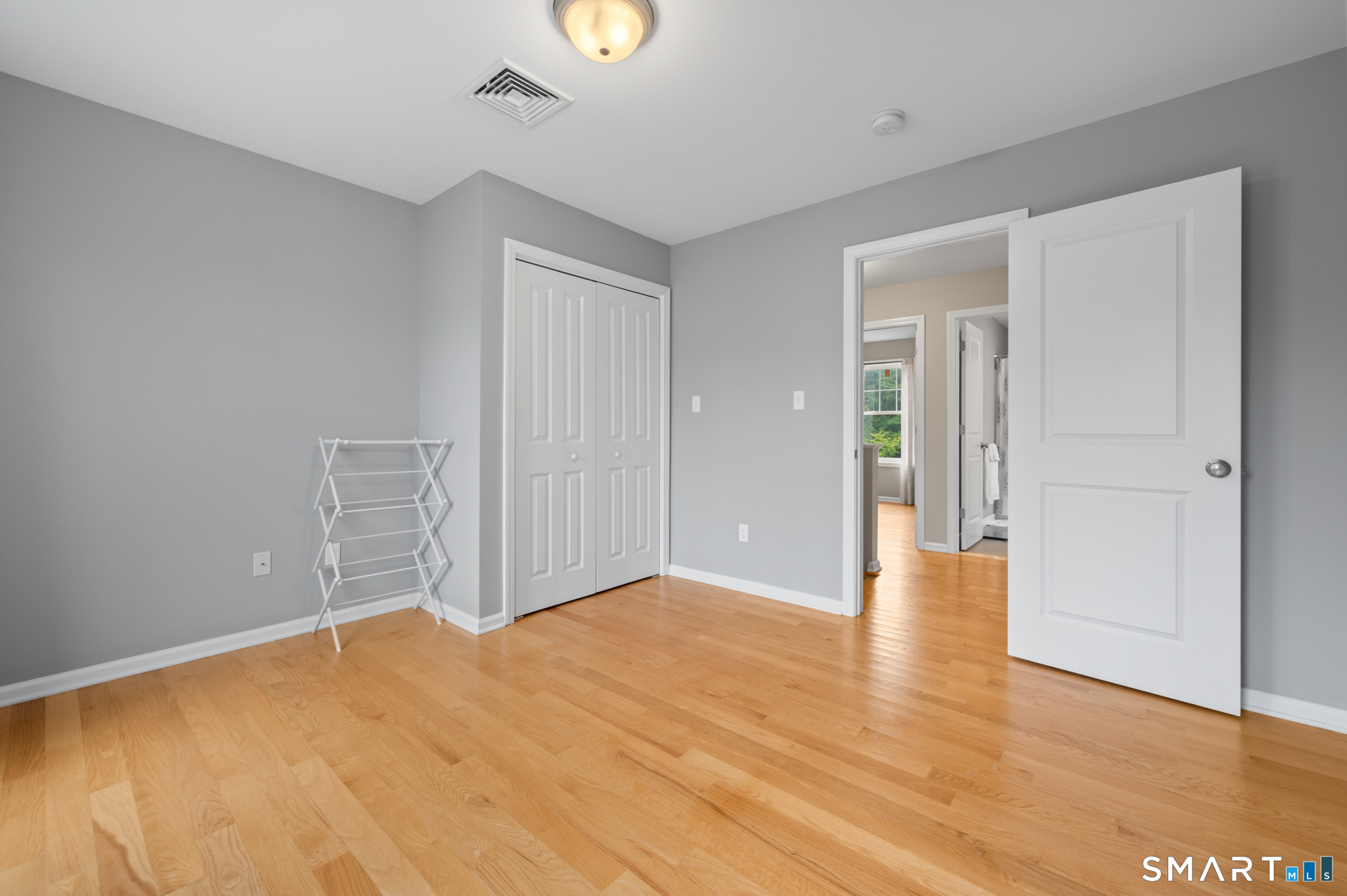 365 Allentown Road Bristol CT 06010