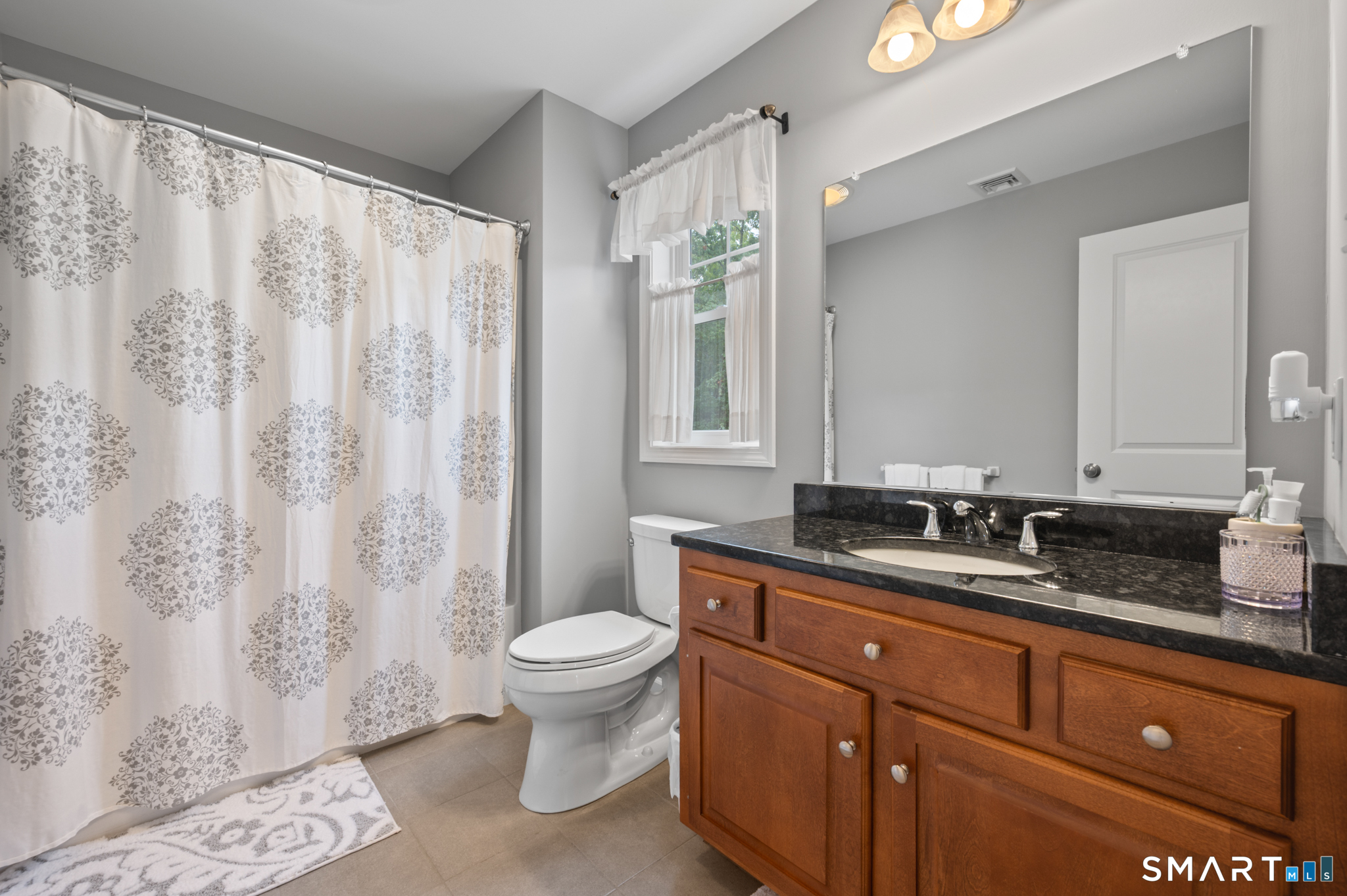 365 Allentown Road Bristol CT 06010