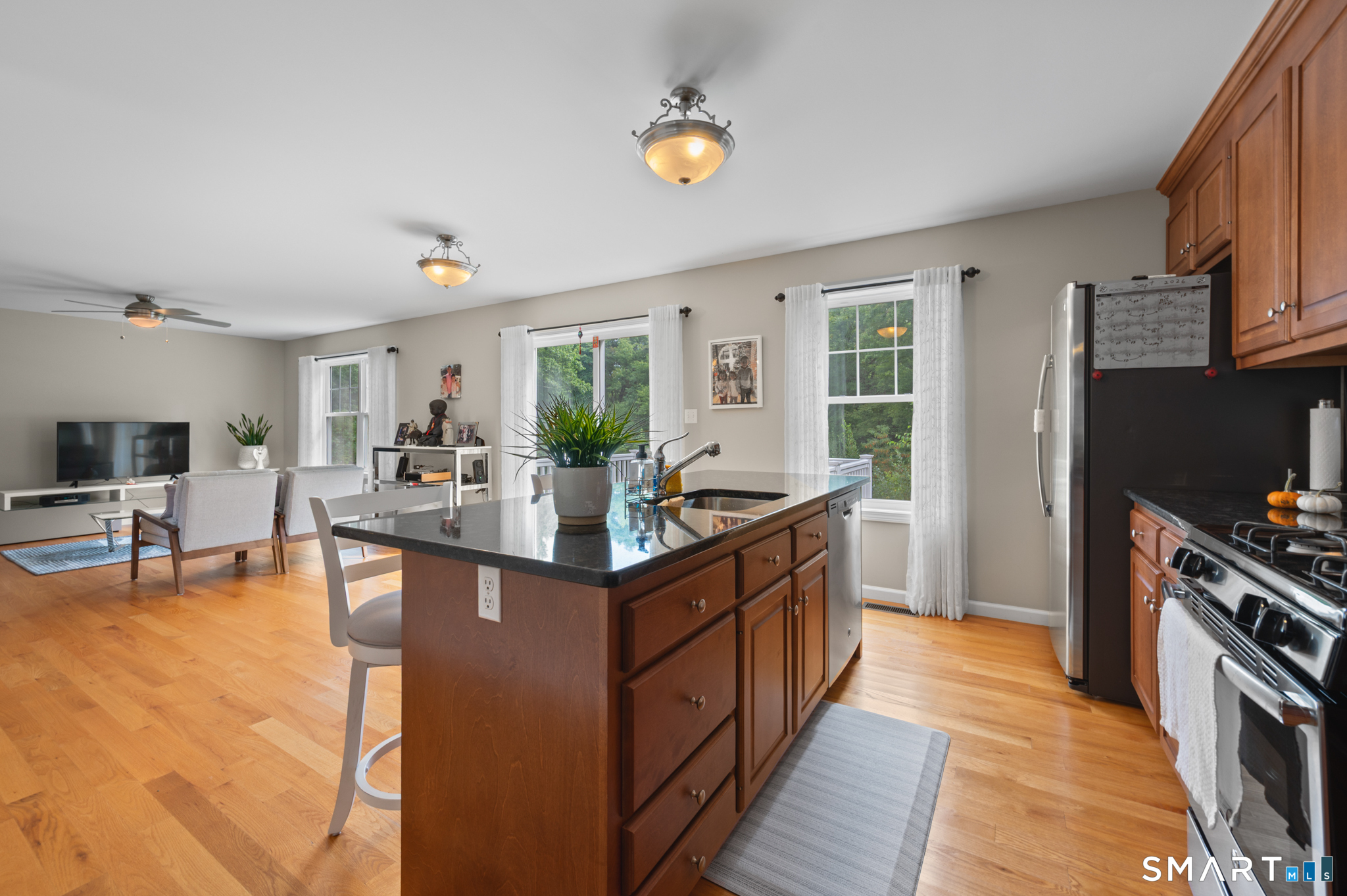 365 Allentown Road Bristol CT 06010
