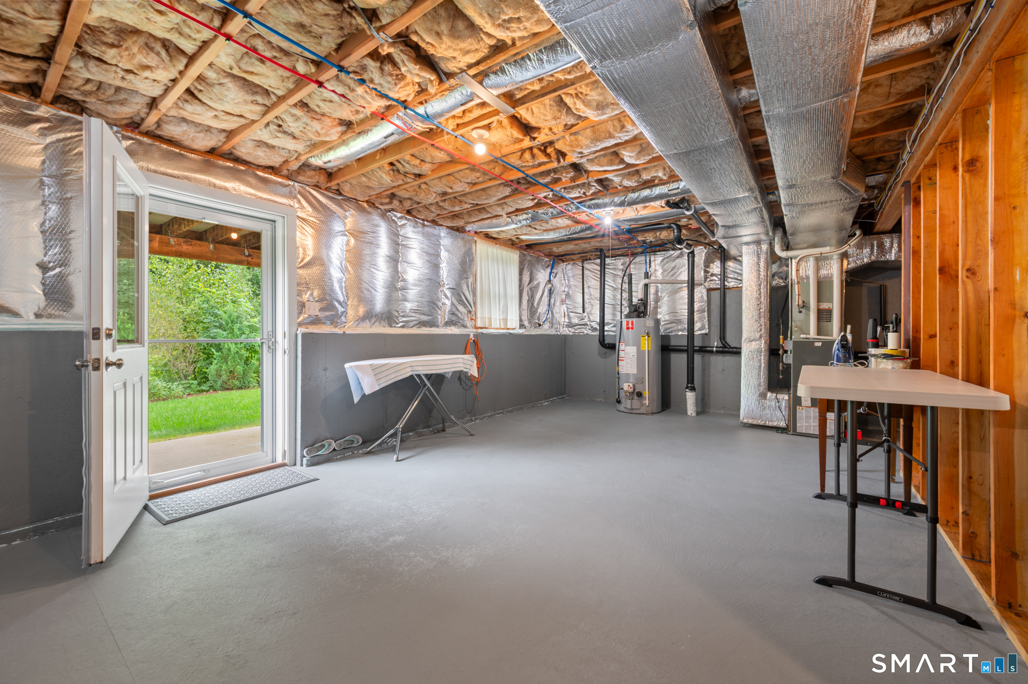 365 Allentown Road Bristol CT 06010