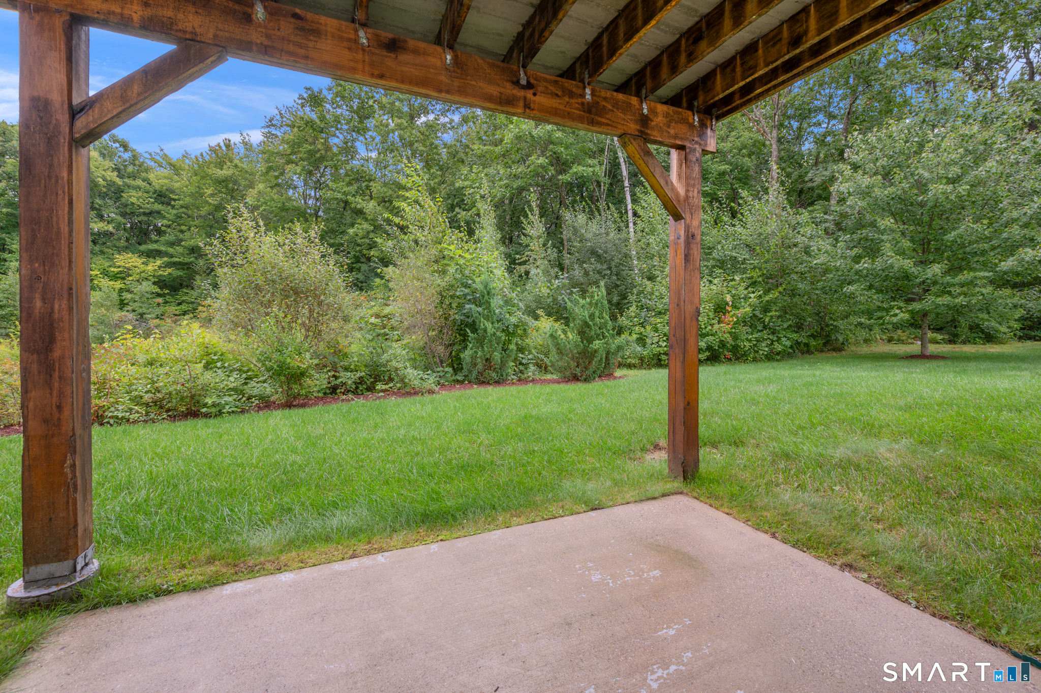 365 Allentown Road Bristol CT 06010