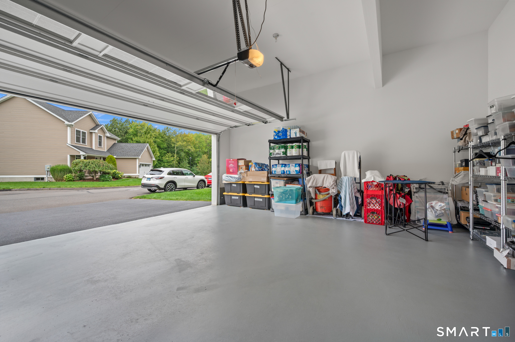 365 Allentown Road Bristol CT 06010