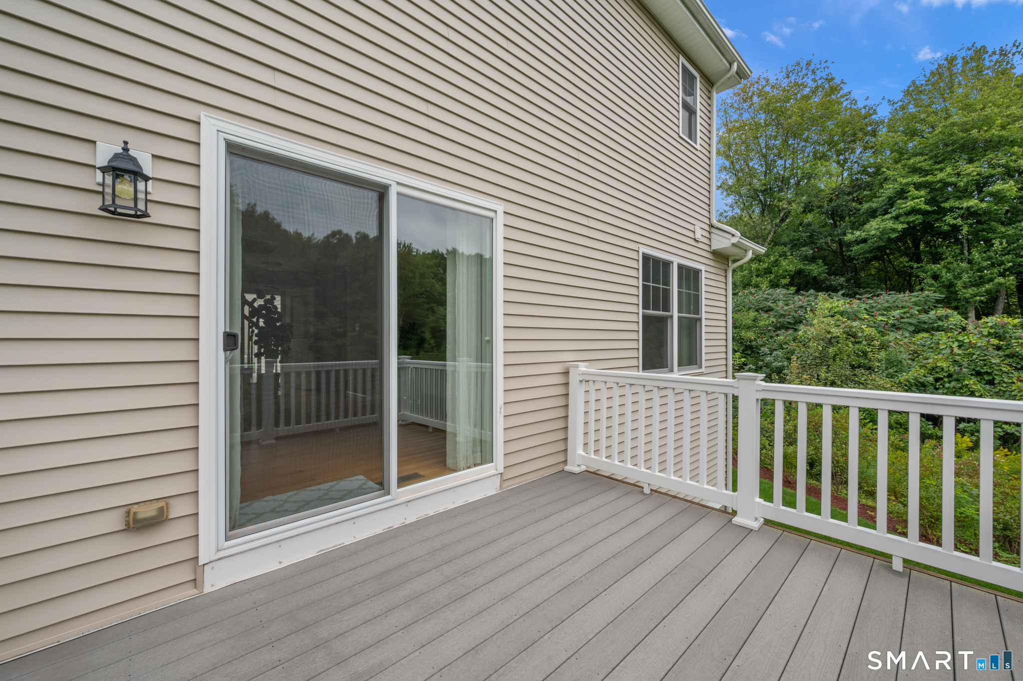 365 Allentown Road Bristol CT 06010