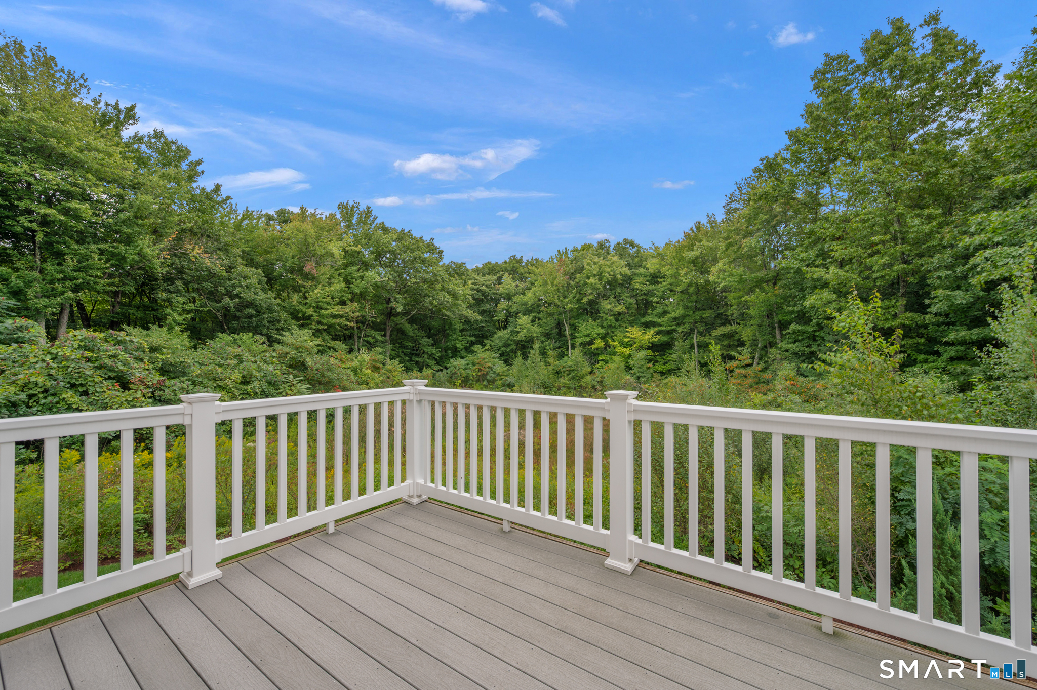365 Allentown Road Bristol CT 06010