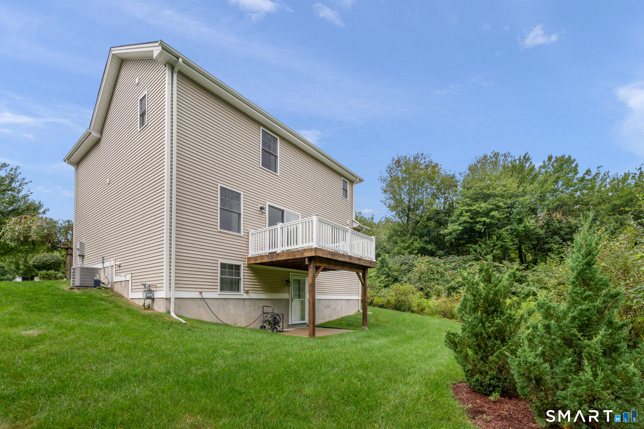 365 Allentown Road Bristol CT 06010