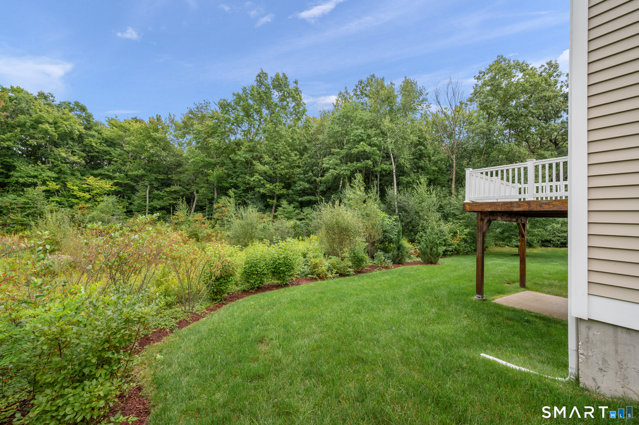 365 Allentown Road Bristol CT 06010