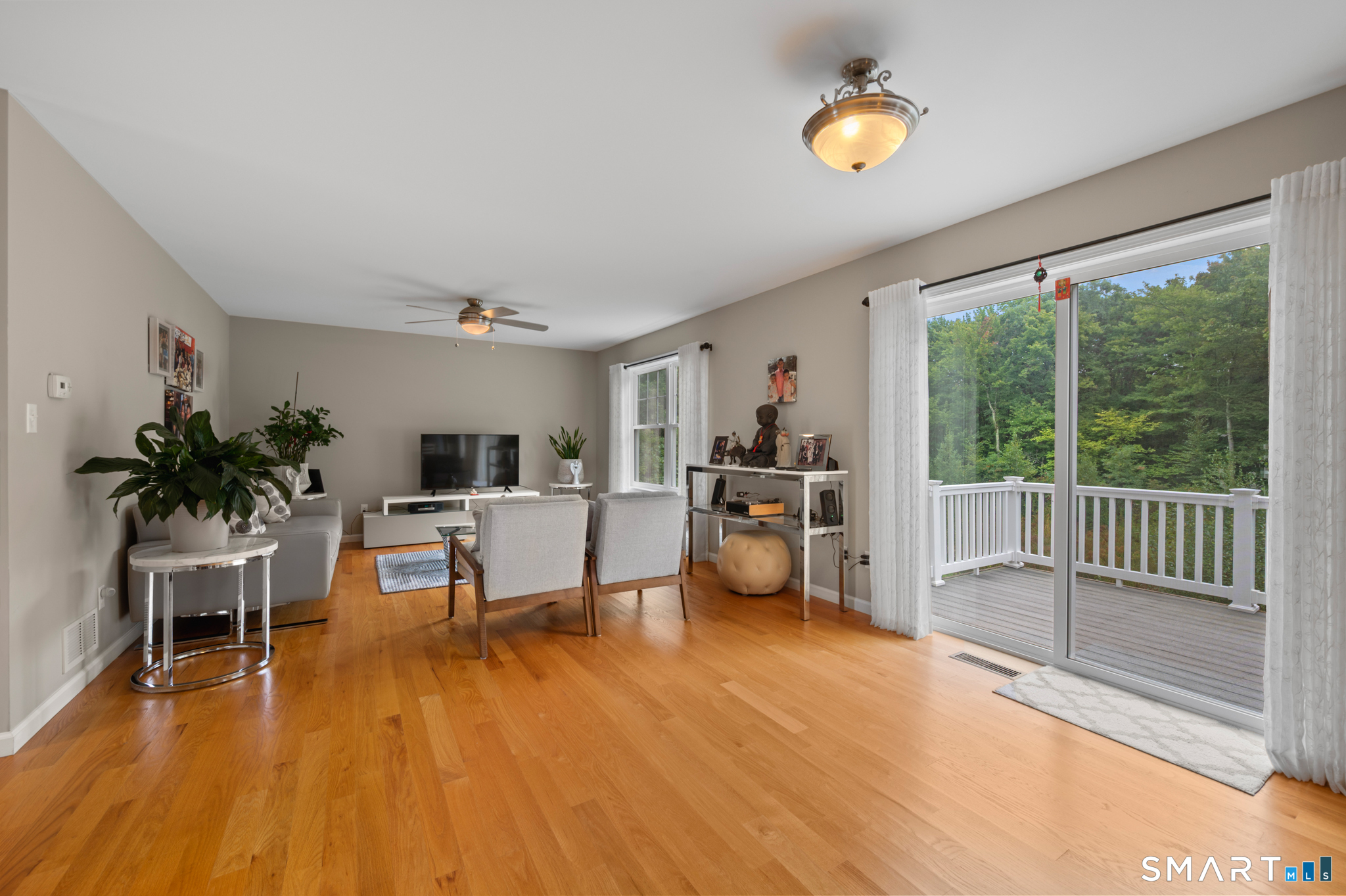 365 Allentown Road Bristol CT 06010