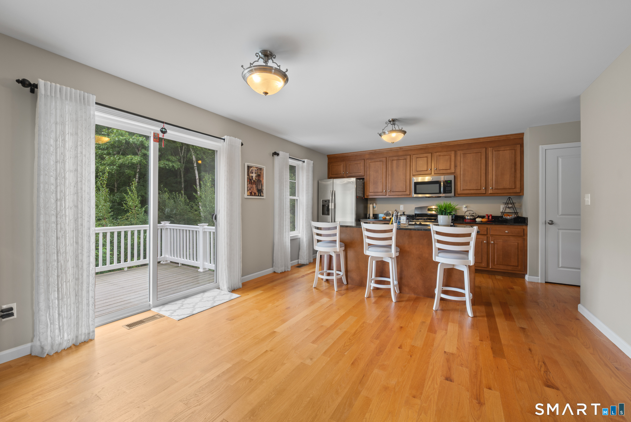 365 Allentown Road Bristol CT 06010