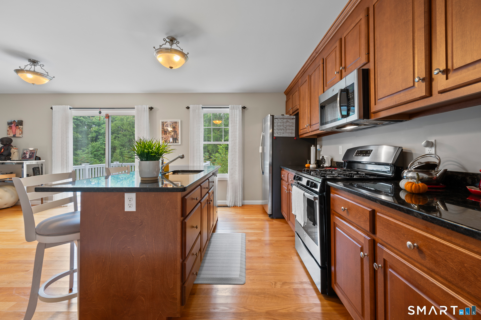 365 Allentown Road Bristol CT 06010