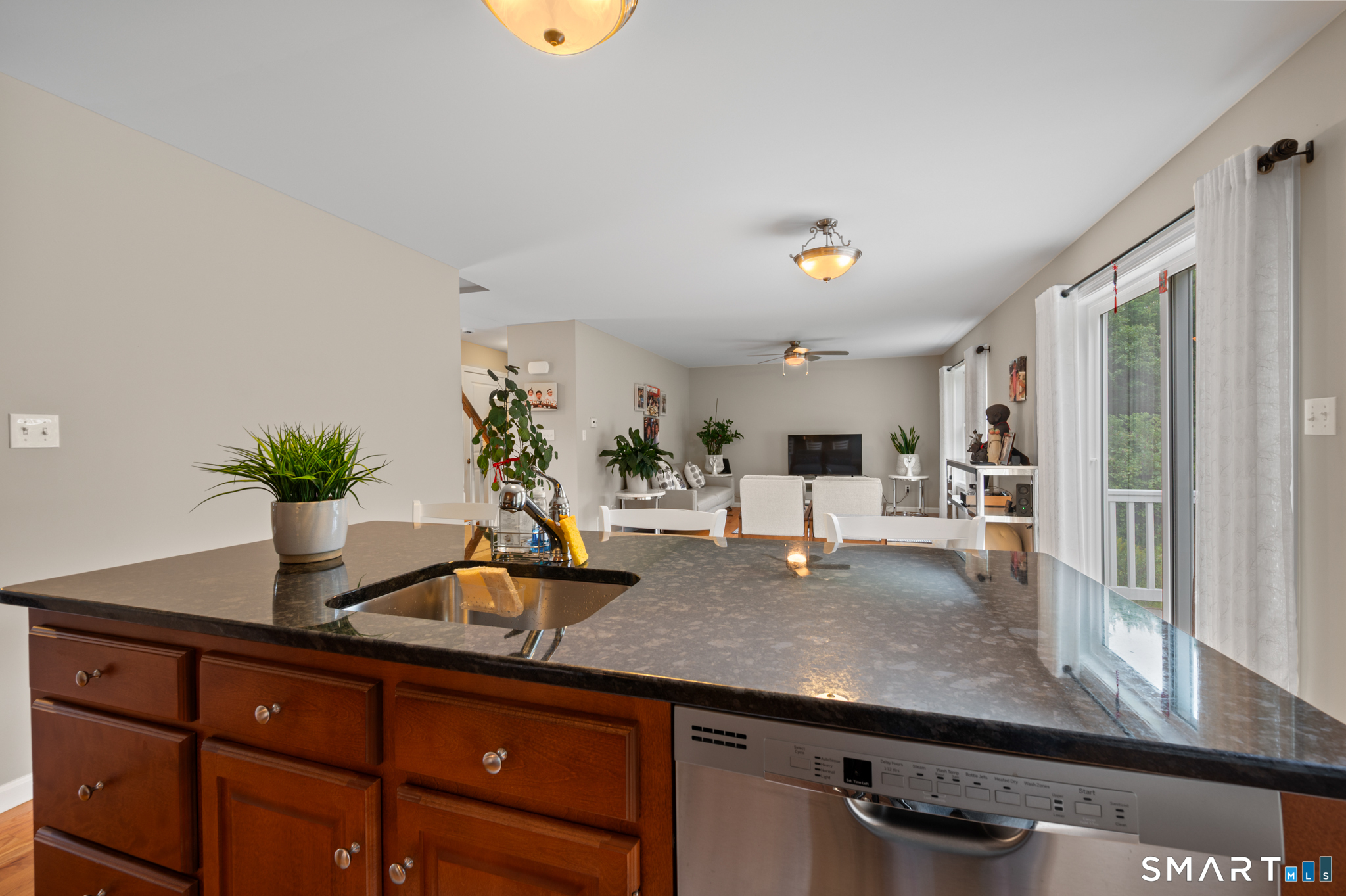365 Allentown Road Bristol CT 06010