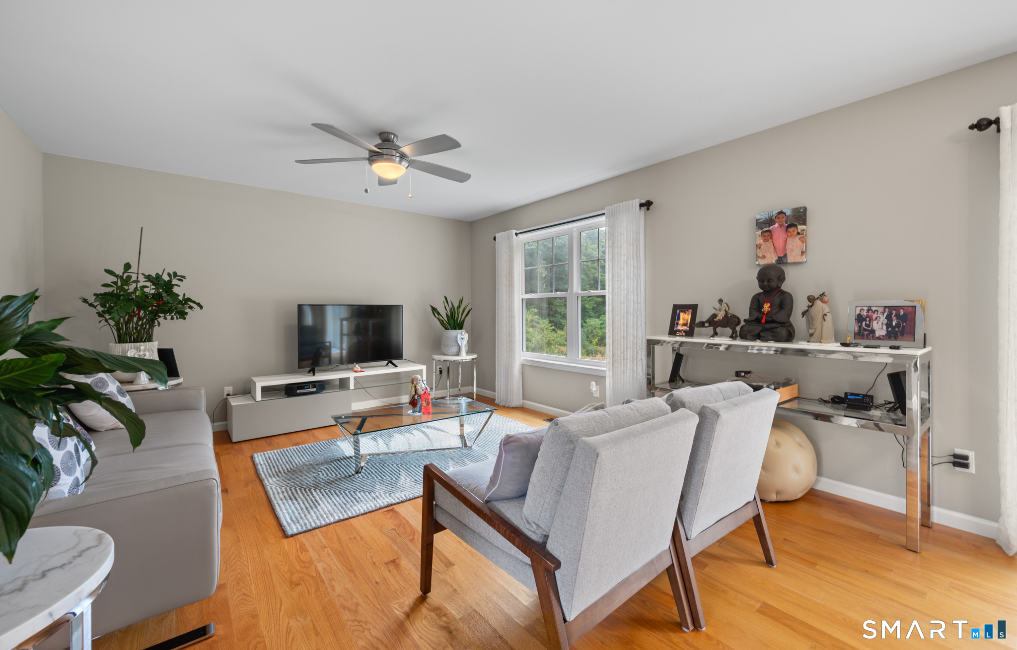 365 Allentown Road Bristol CT 06010