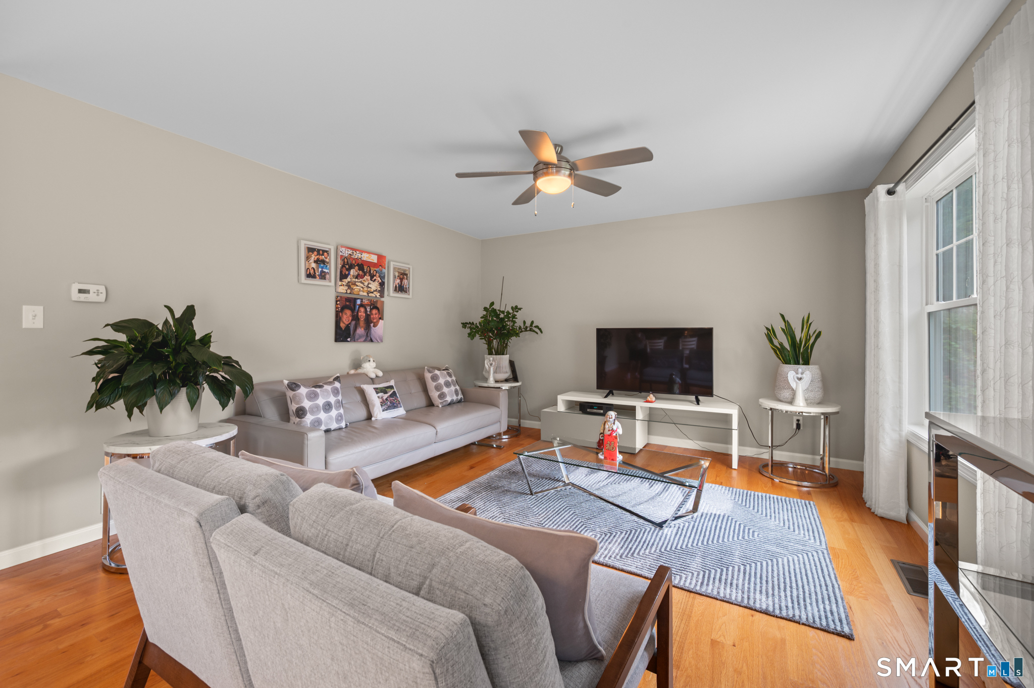 365 Allentown Road Bristol CT 06010