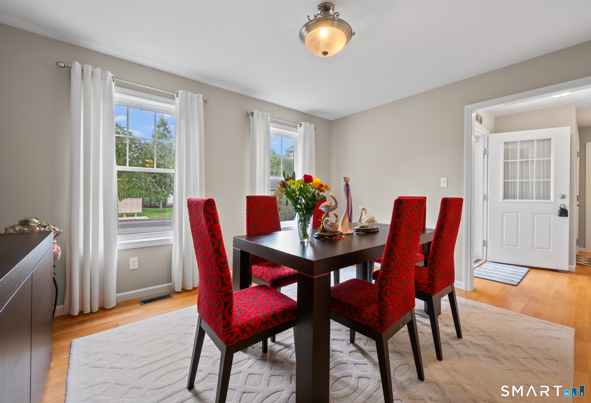 365 Allentown Road Bristol CT 06010