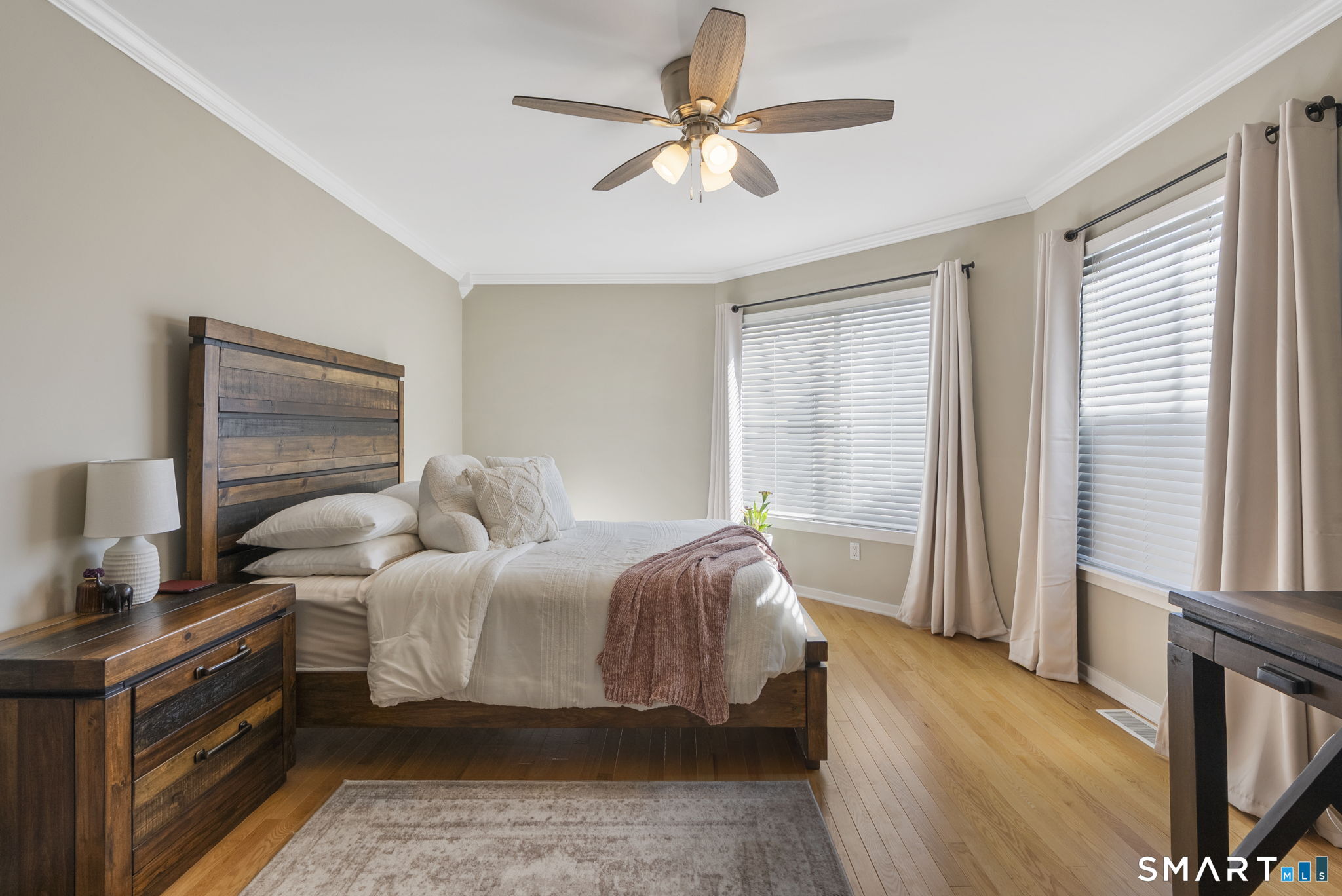 38 Harbour Close New Haven CT 06519