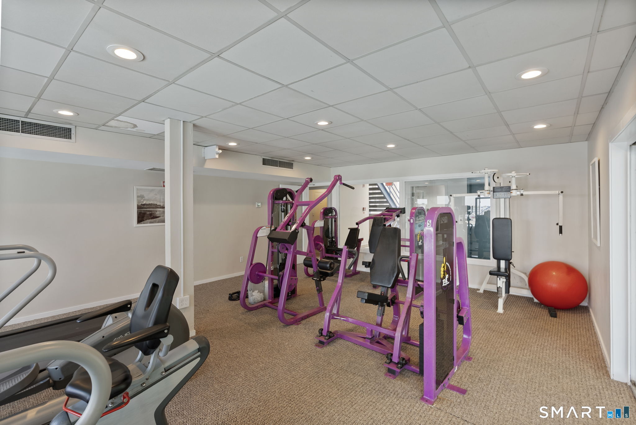 38 Harbour Close New Haven CT 06519