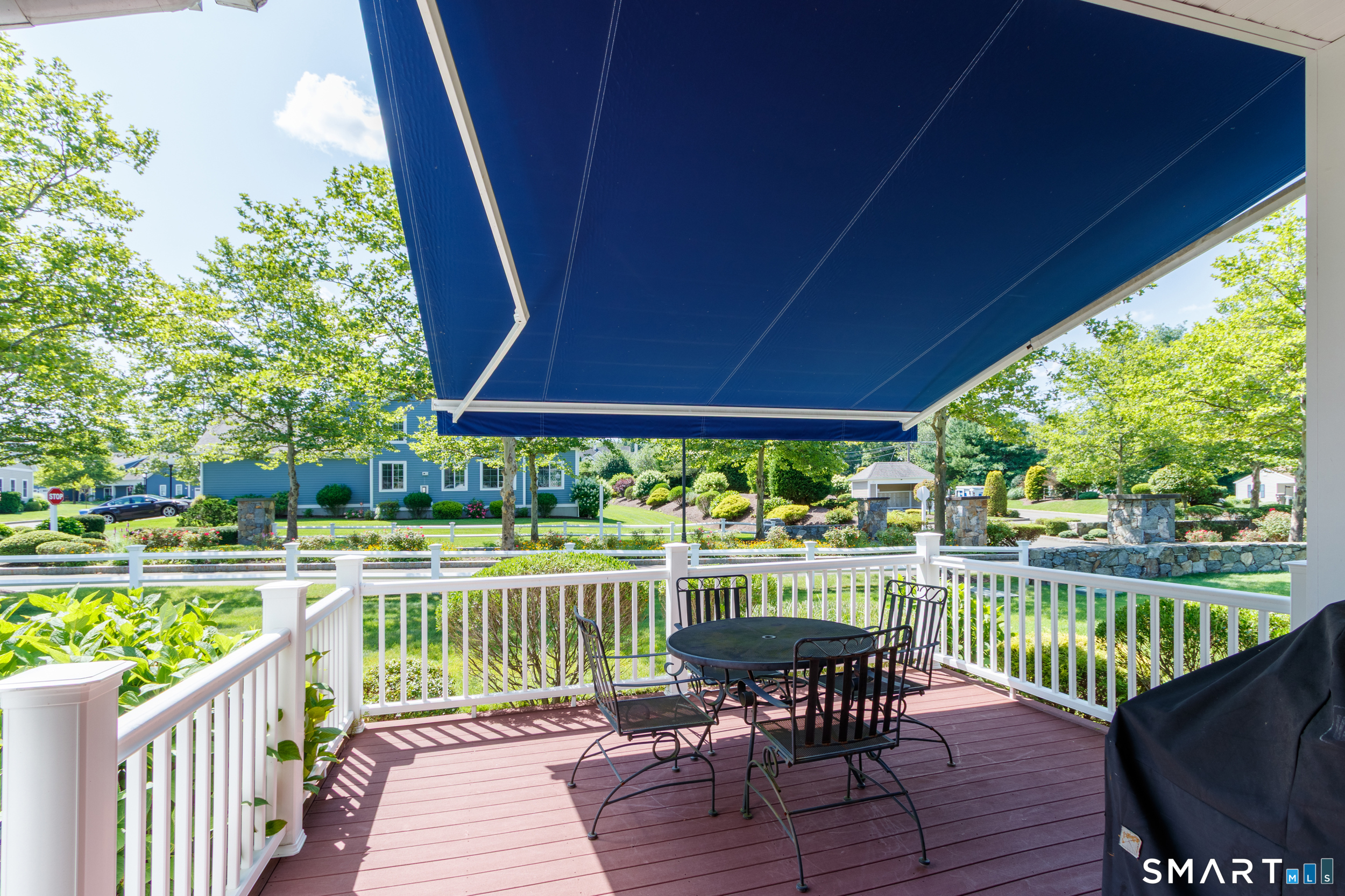 101 Sunrise Hill Circle Orange CT 06477