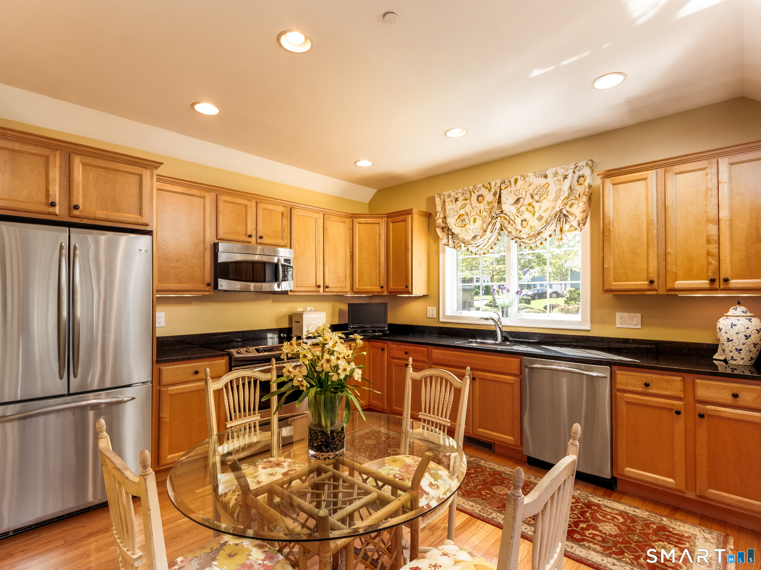 101 Sunrise Hill Circle Orange CT 06477