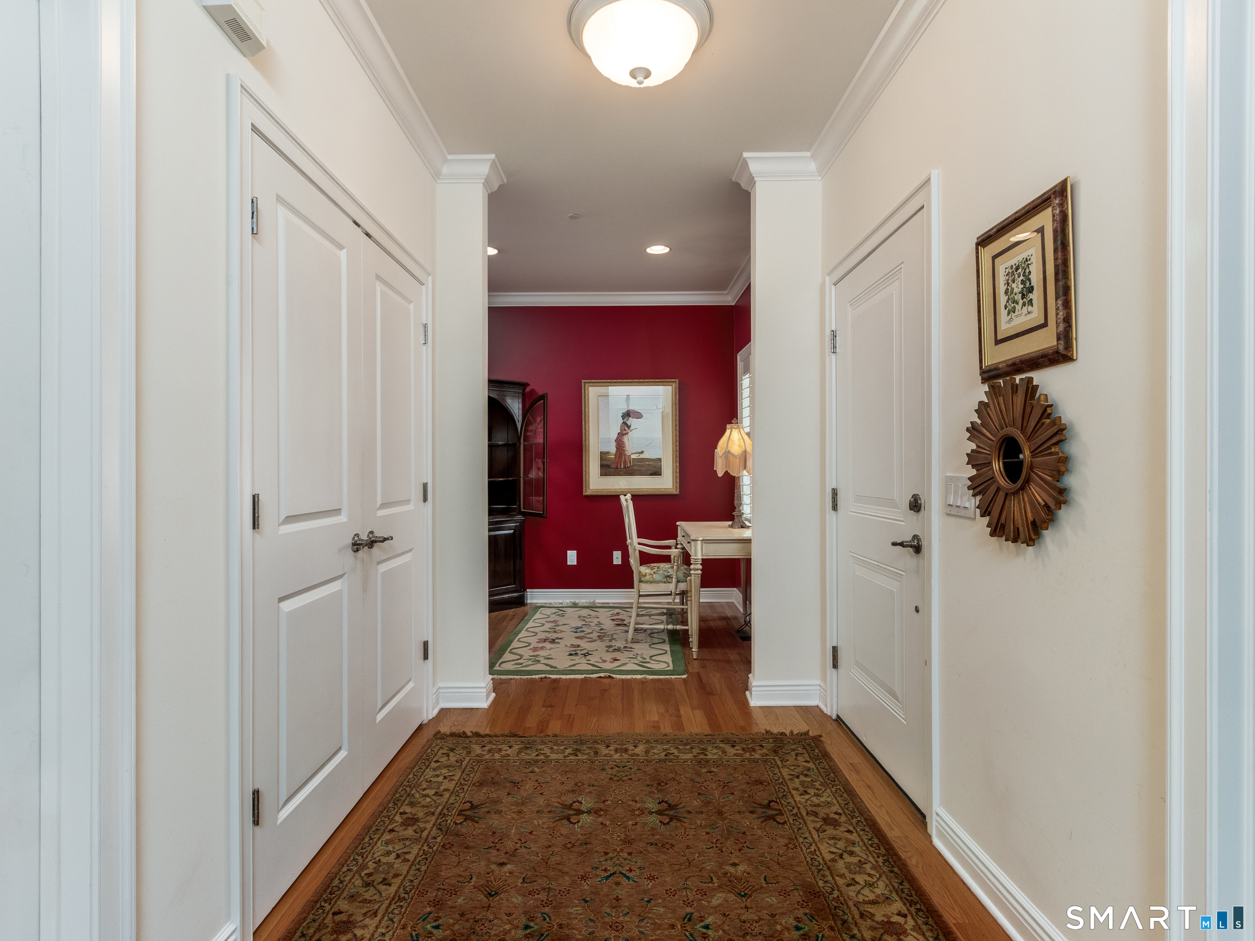 101 Sunrise Hill Circle Orange CT 06477