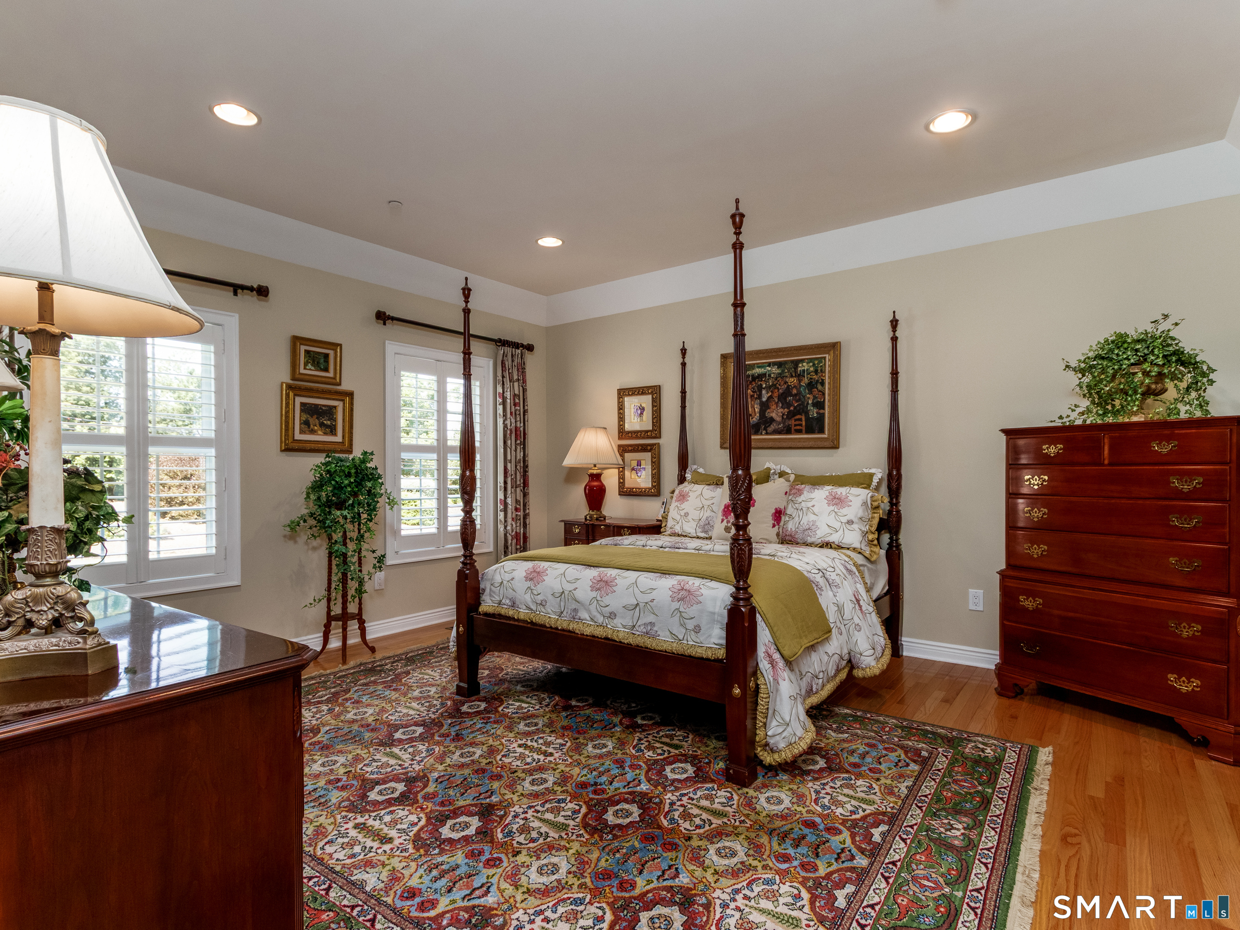 101 Sunrise Hill Circle Orange CT 06477