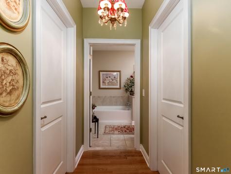 101 Sunrise Hill Circle Orange CT 06477