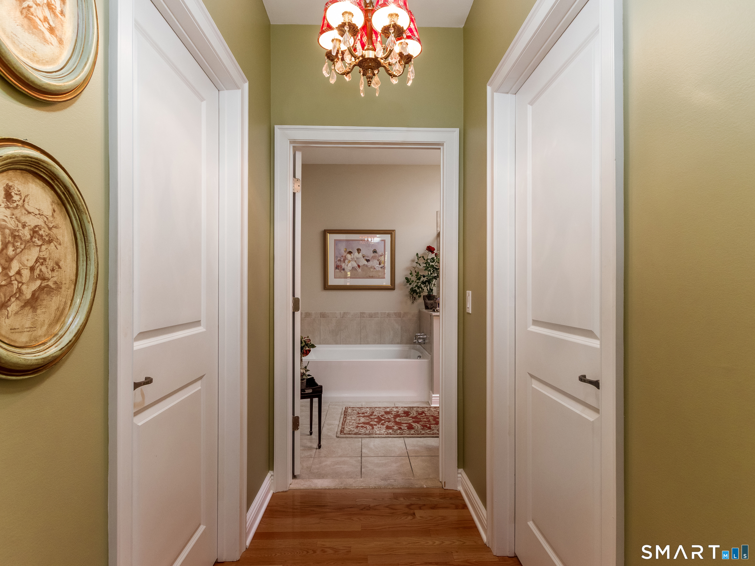 101 Sunrise Hill Circle Orange CT 06477