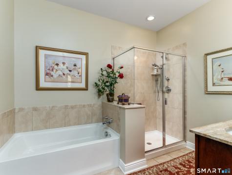 101 Sunrise Hill Circle Orange CT 06477