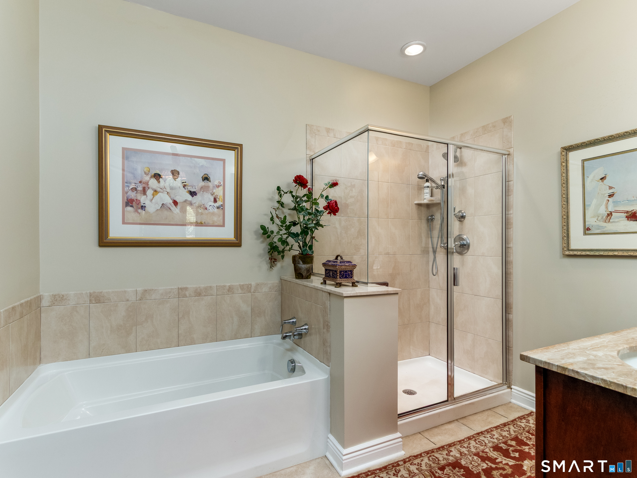 101 Sunrise Hill Circle Orange CT 06477