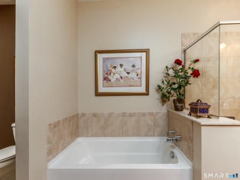 101 Sunrise Hill Circle Orange CT 06477