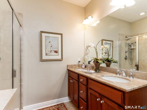 101 Sunrise Hill Circle Orange CT 06477