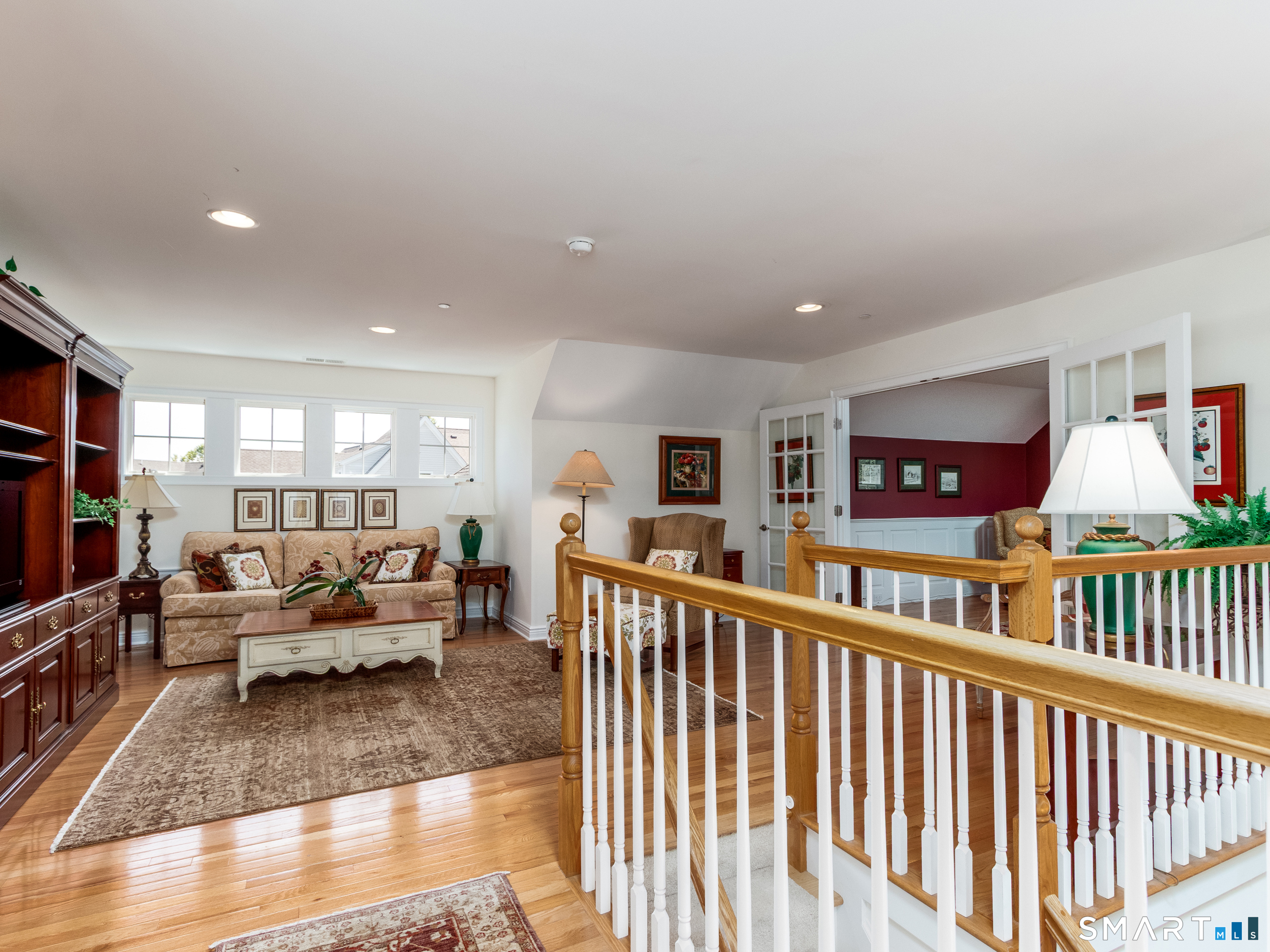 101 Sunrise Hill Circle Orange CT 06477