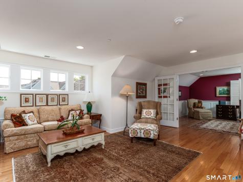 101 Sunrise Hill Circle Orange CT 06477