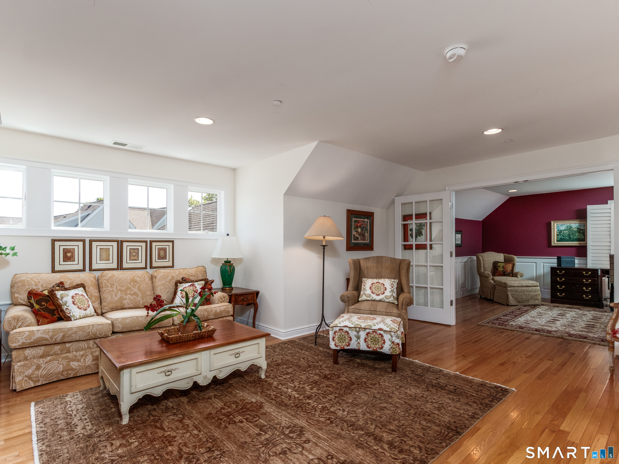 101 Sunrise Hill Circle Orange CT 06477