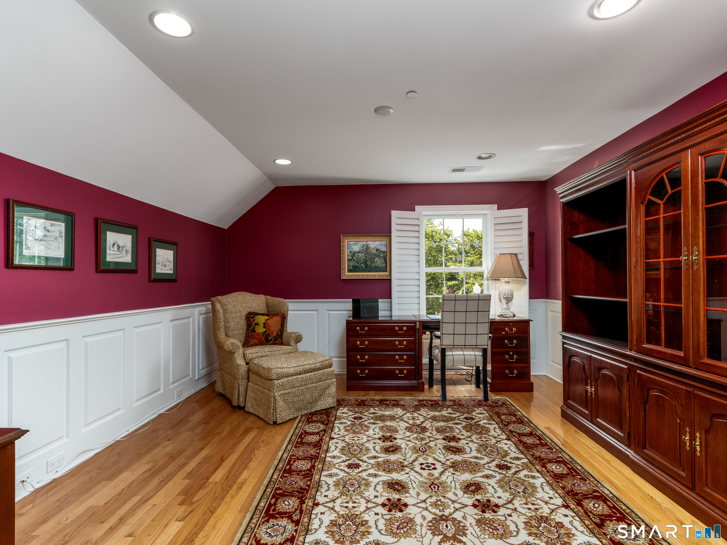 101 Sunrise Hill Circle Orange CT 06477