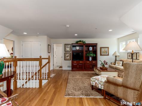 101 Sunrise Hill Circle Orange CT 06477