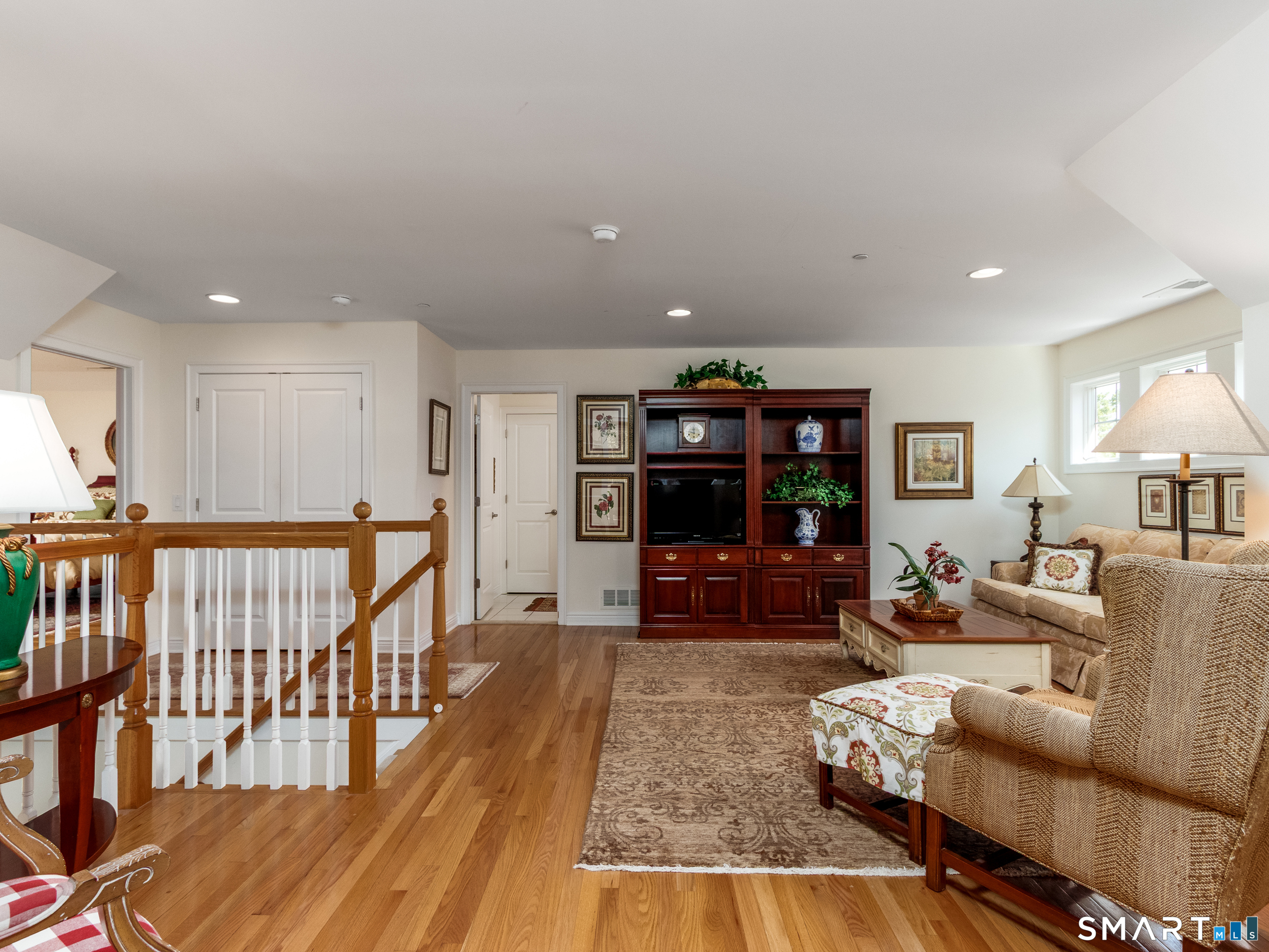 101 Sunrise Hill Circle Orange CT 06477