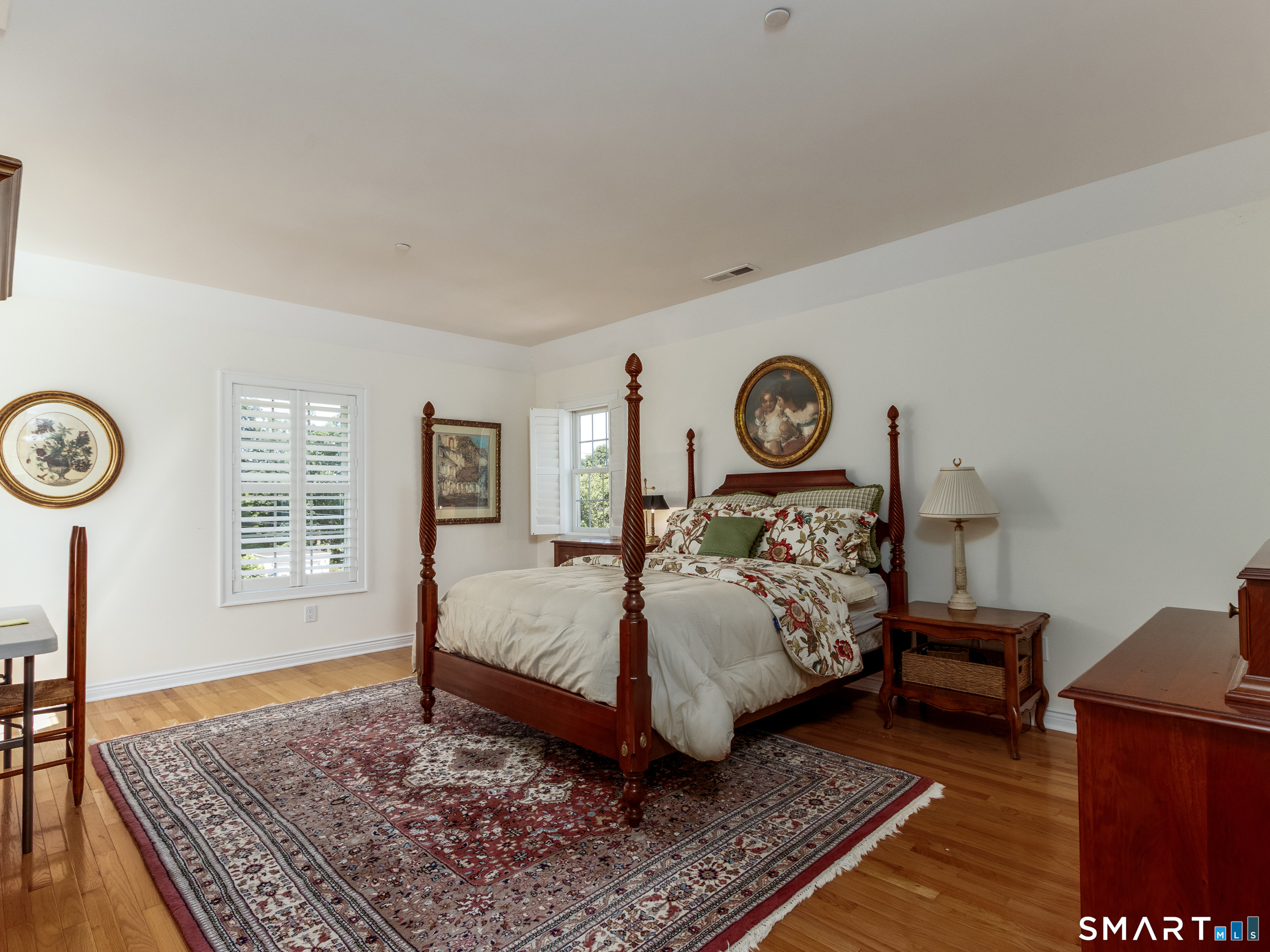 101 Sunrise Hill Circle Orange CT 06477