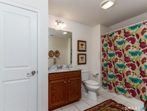101 Sunrise Hill Circle Orange CT 06477