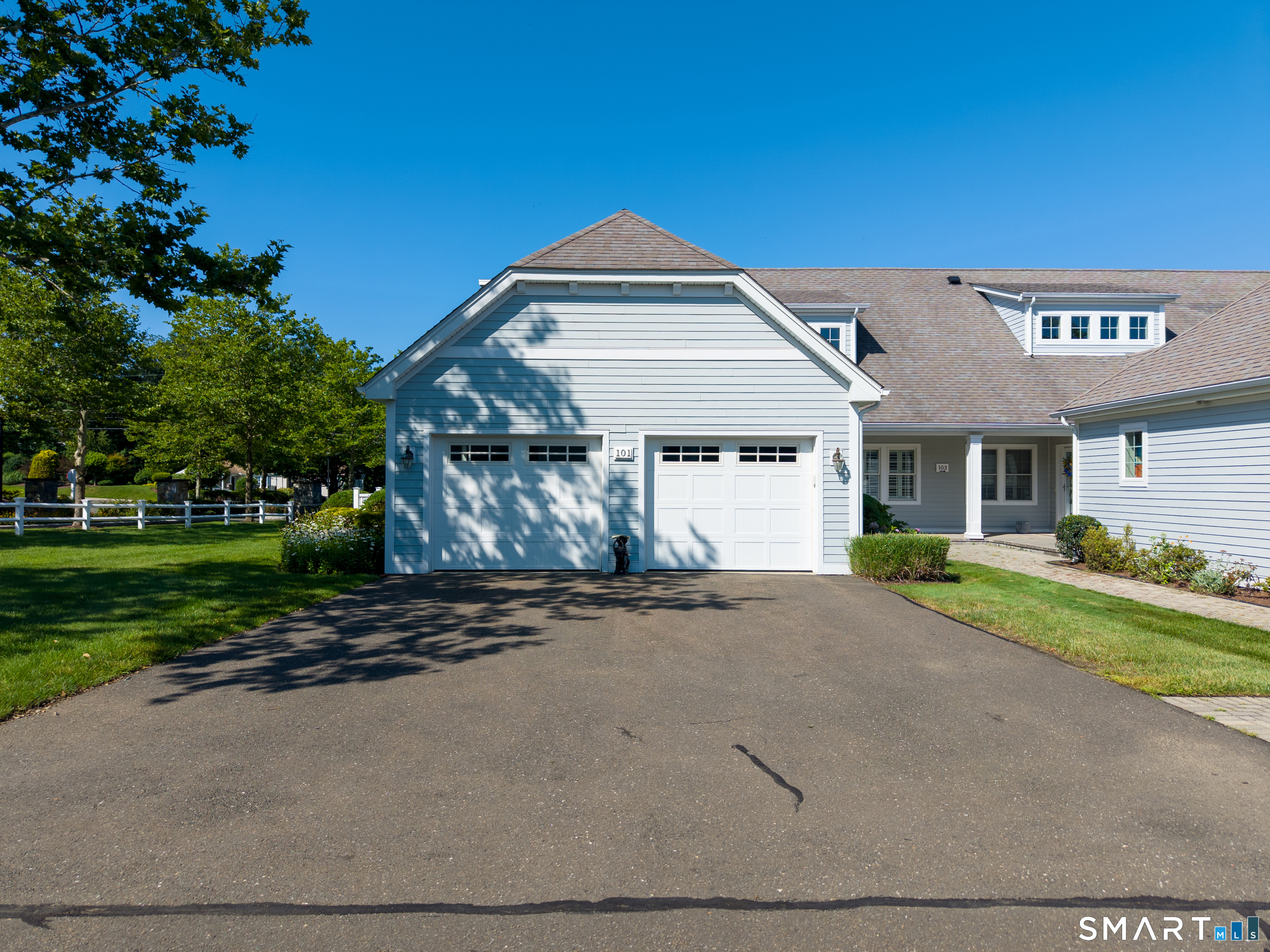 101 Sunrise Hill Circle Orange CT 06477