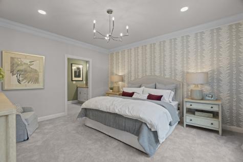 1091 St Andrews Drive Oxford CT 06478