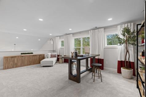 1091 St Andrews Drive Oxford CT 06478