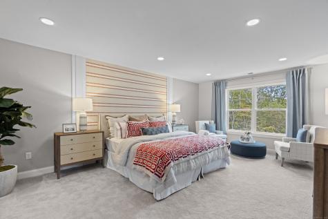 1091 St Andrews Drive Oxford CT 06478
