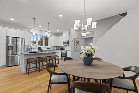 1091 St Andrews Drive Oxford CT 06478