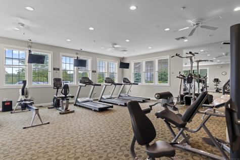 1091 St Andrews Drive Oxford CT 06478