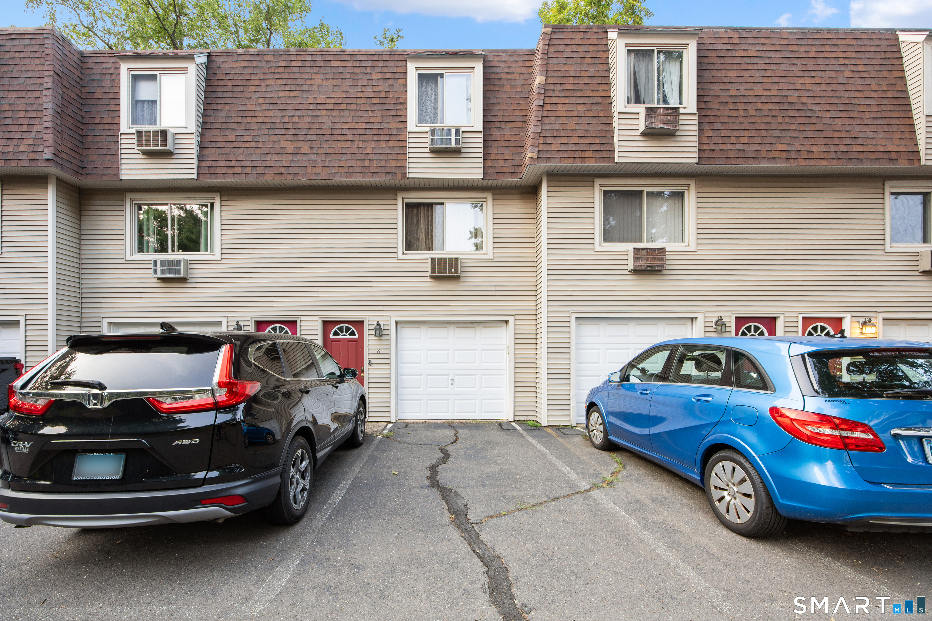 1581 Meriden Waterbury Tp Turnpike Southington CT 06489