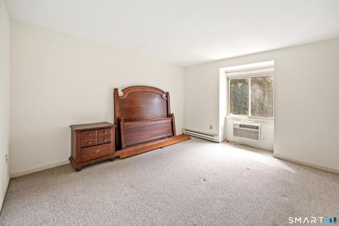 1581 Meriden Waterbury Turnpike Southington CT 06489