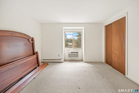 1581 Meriden Waterbury Turnpike Southington CT 06489