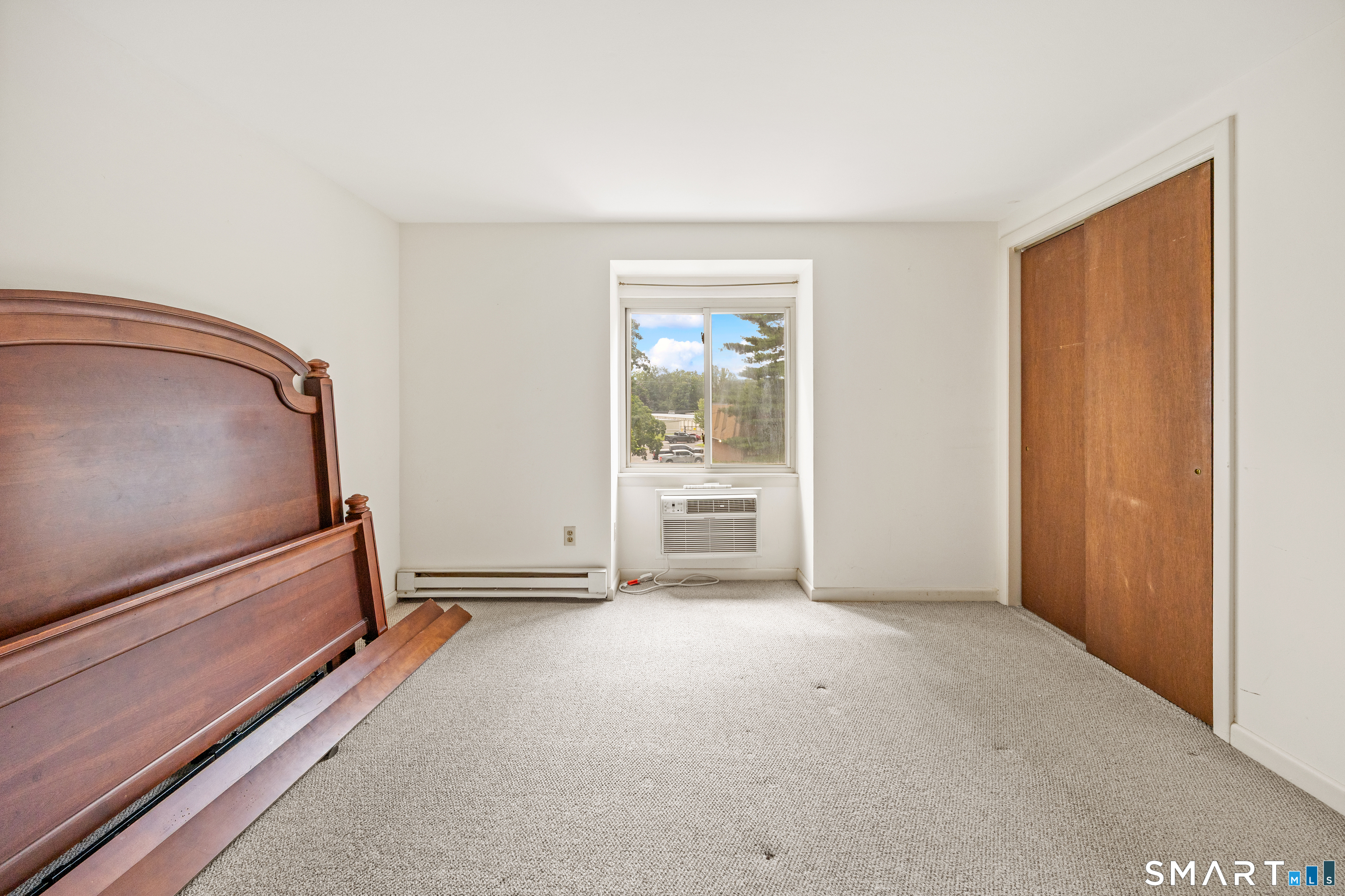 1581 Meriden Waterbury Turnpike Southington CT 06489