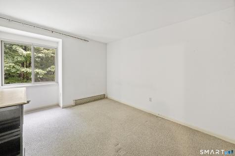 1581 Meriden Waterbury Turnpike Southington CT 06489