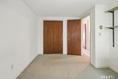 1581 Meriden Waterbury Turnpike Southington CT 06489