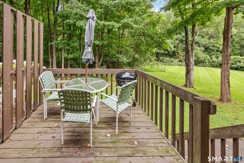 1581 Meriden Waterbury Turnpike Southington CT 06489